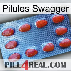 Swagger Pills 06